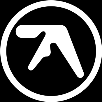 aphextwin_logo[1].gif